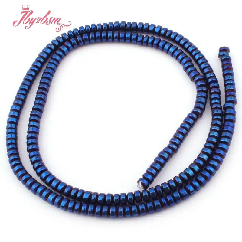 A00842-2x3mm