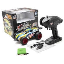 New PX 9602 Good Gift 2 4G RC font b Car b font Remote Control Off