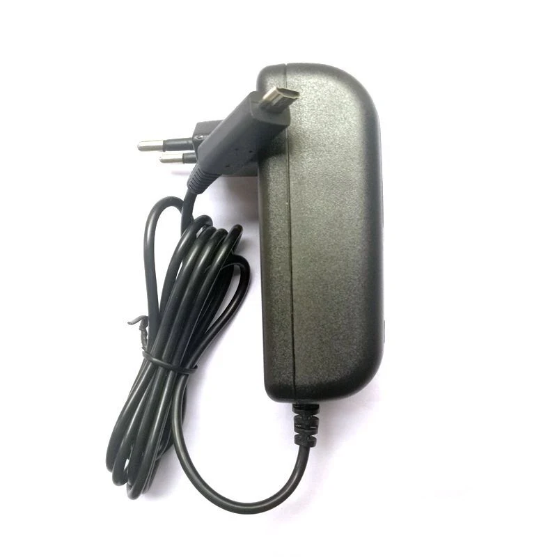 12 V 1.5A Зарядное устройство ЕС США plug для acer Iconia Tab A510 A700 A701 A511 планшетный ПК 10,1 дюймов Питание адаптер Высокое качество