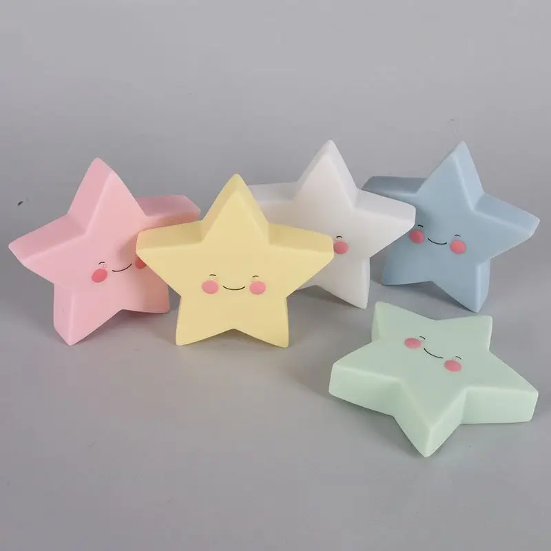 Creative-Adurable-Novelty-Star-Night-Light-Kids-Bedsibe-Led-Lamp-For-Children-Baby-Birthday-Christmas-Toy (7)