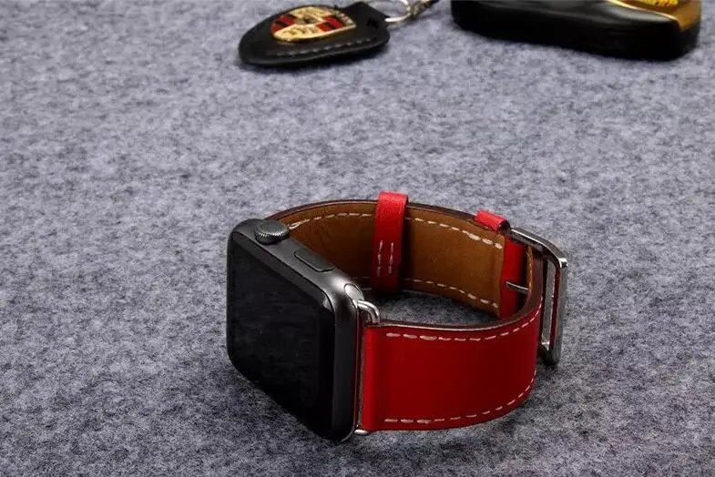 Apple Watchbands