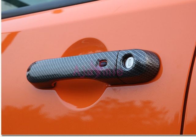 TB2oLx5XxWYBuNjy1zkXXXGGpXa_!!2131440114