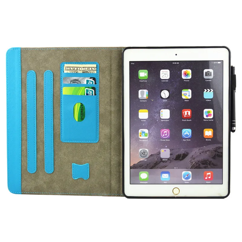 IPAD6 (30)