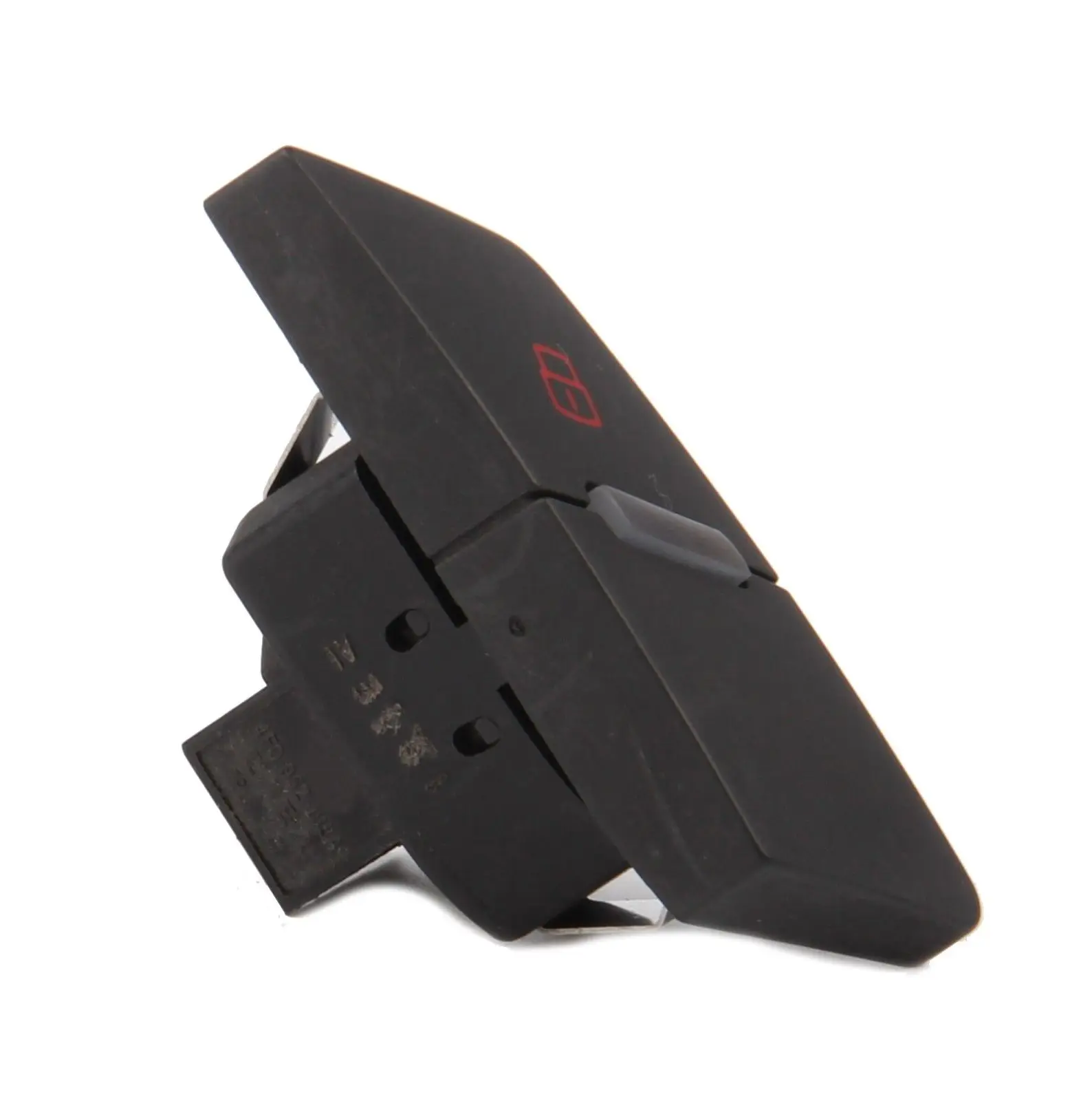 

4F0 962 107 B OEM New Passenger Side Rear Right Door lock unlock switch FOR A6 C6 S6 4F0962107B 4F0 962 108 A