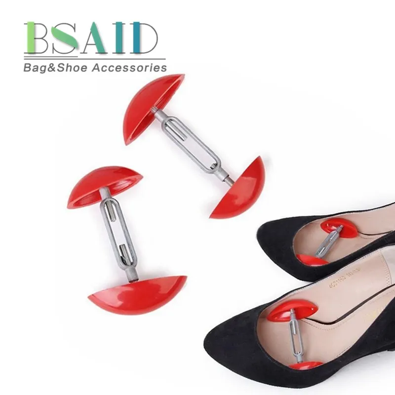 skechers platform trainers