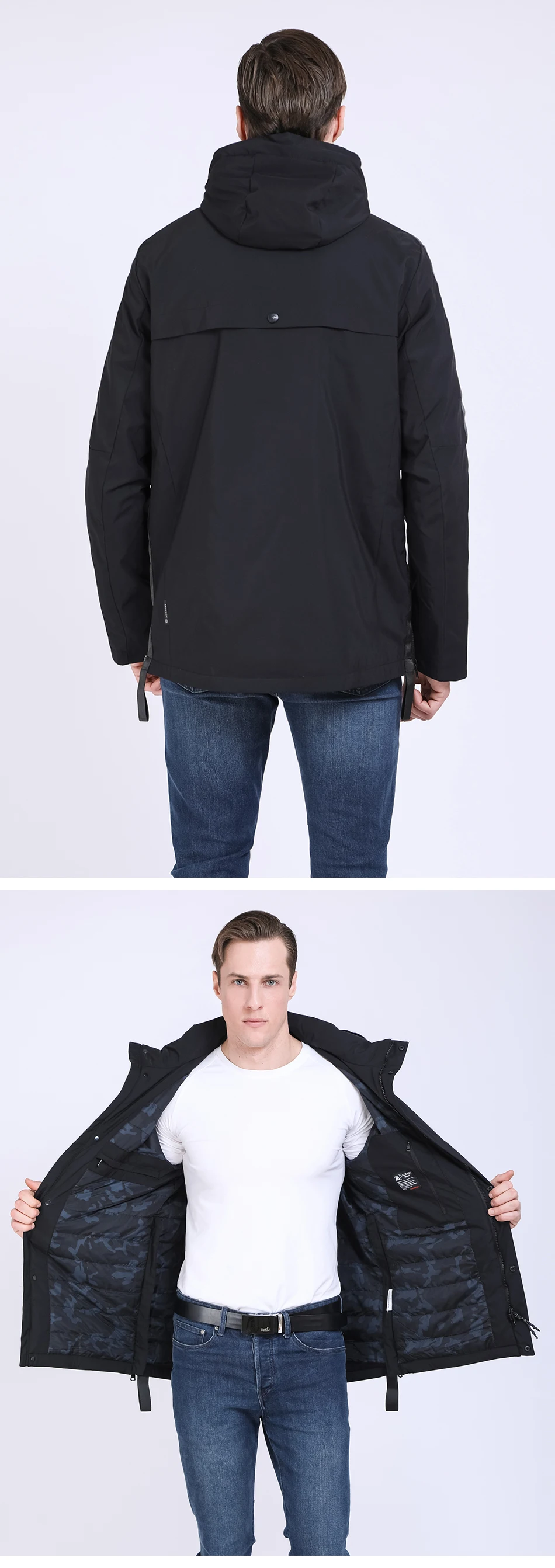 men jacket (15)