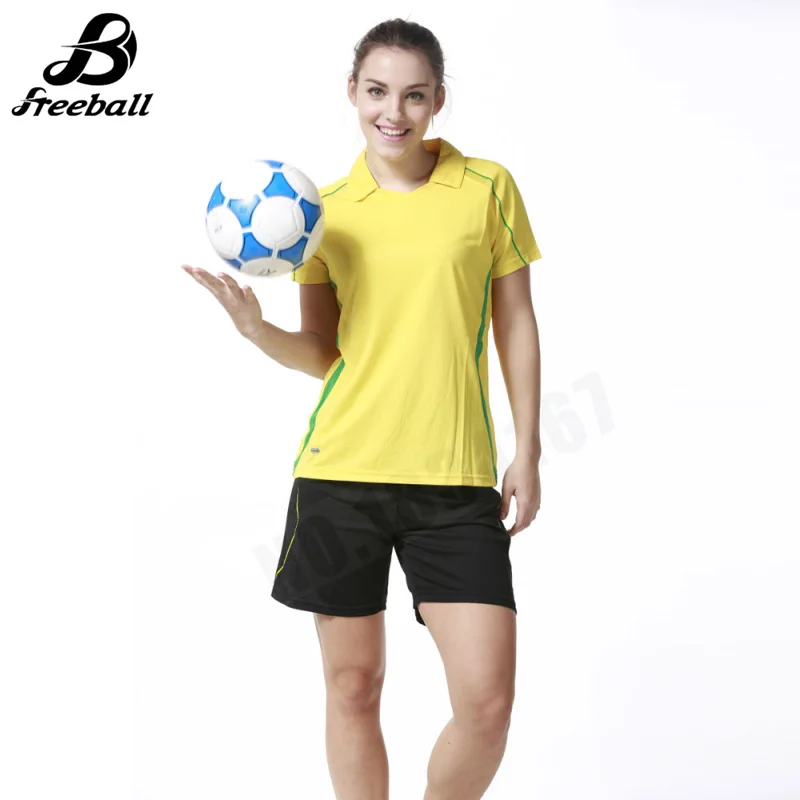 Popular Girls Jerseys Football-Buy Cheap Girls Jerseys Football lots