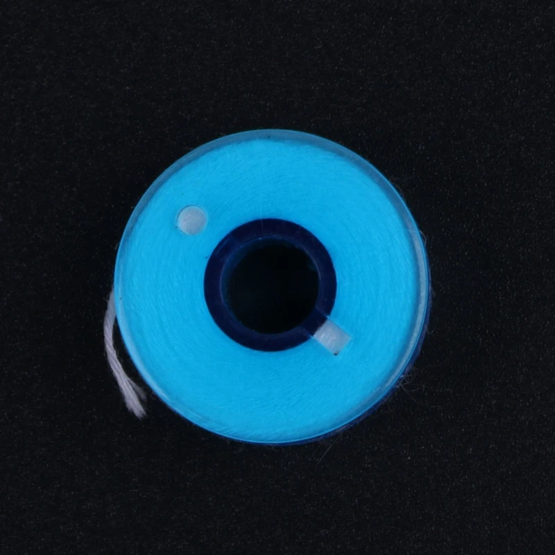 2SS100545-10