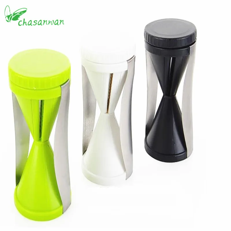 New Kitchen Products online get cheap kitchen promotional products -aliexpress New Kitchen Products online get cheap kitchen promotional products -aliexpress