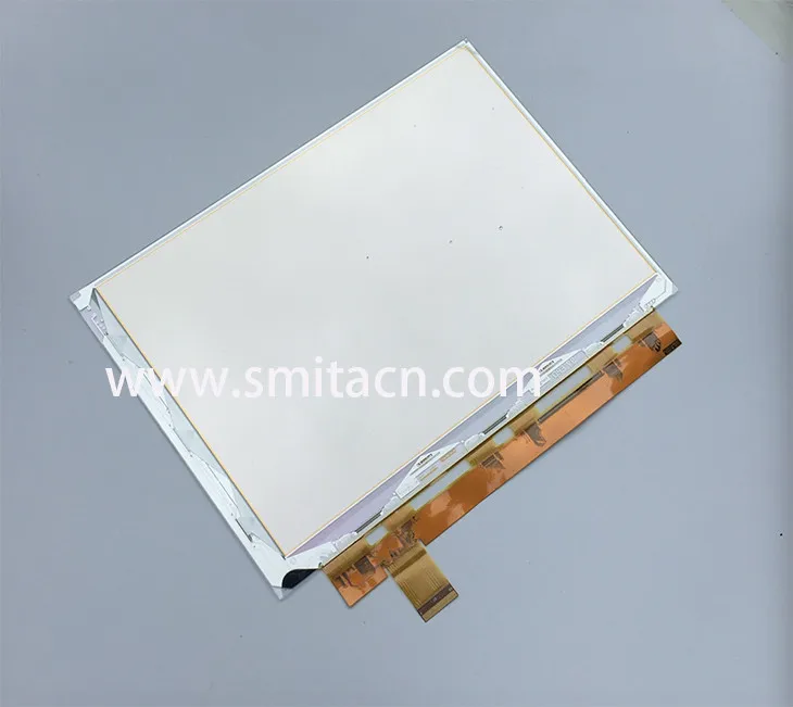 6-3 ED0970C1