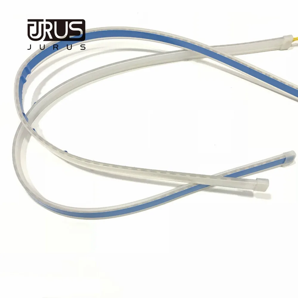 A05