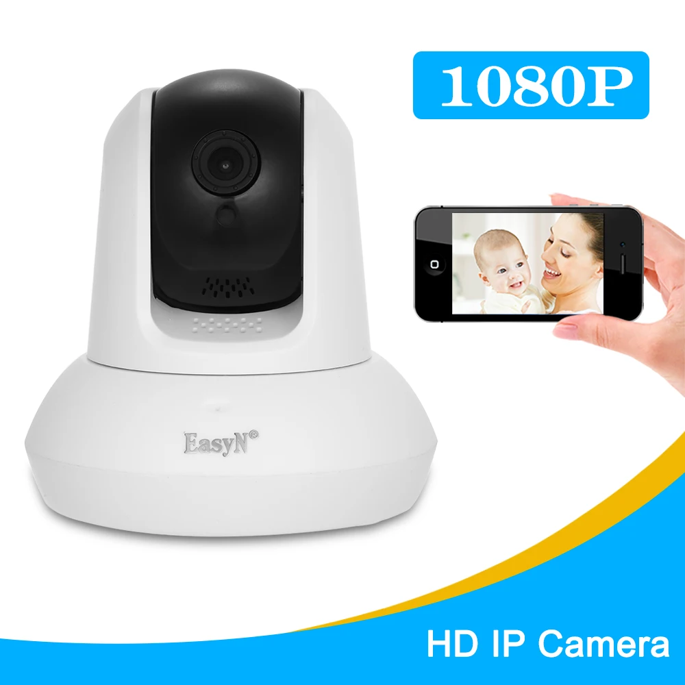 ip camera viewer android ip camera viewer android