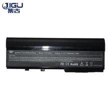 JIGU 9 ячейки ноутбуков Батарея BTP-AMJ1 BTP-ANJ1 BTP-AOJ1 BTP-APJ1 BTP-AQJ1 BTP-ARJ1 BTP-AS3620 BTP-ASJ1 BTP-B2J1 для acer