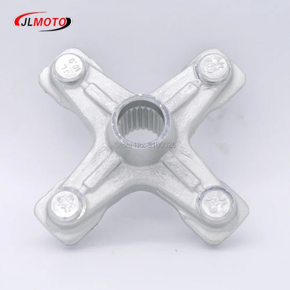 Y25001-2-REAR-WHEEL-HUB-YAMAHA-RATPOR-ATV-PARTS