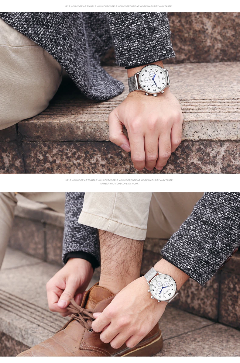 GQ050D_11