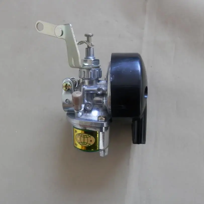 PZ11 CARB 1E40F 3WF-18 SPRAYER MISTER 1