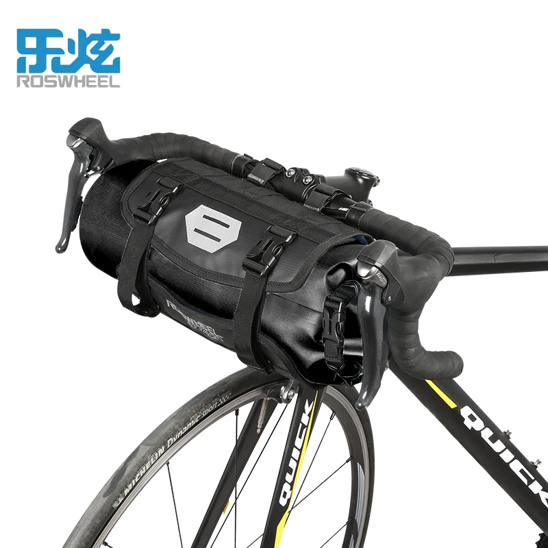 handlebar bag mtb