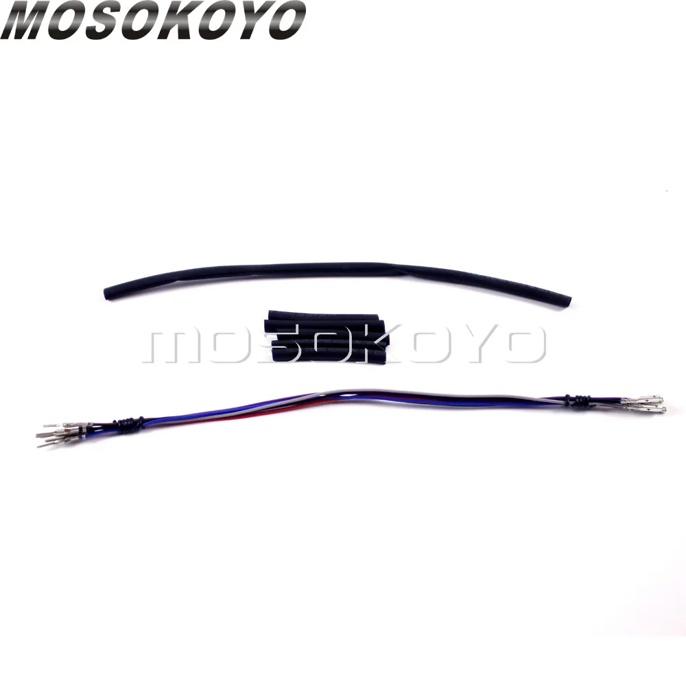 CC-3014-BK-14(1)