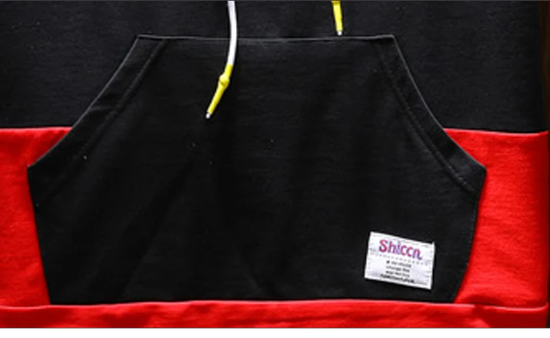 Men Hoodies Sweatshirts Summer  (9)