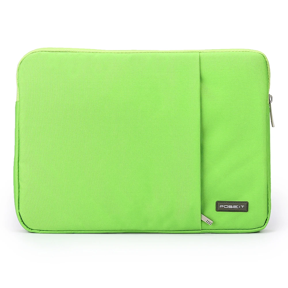 POSEIT Laptop Tablets Waterproof Sleeve Carry Case for Microsoft 12.3