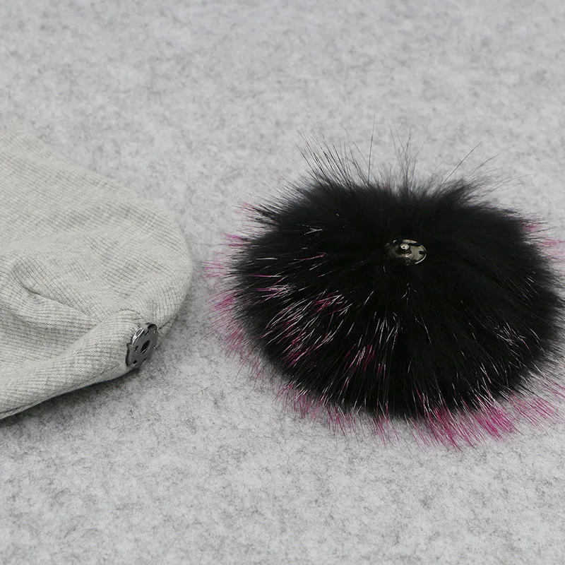 kids hat