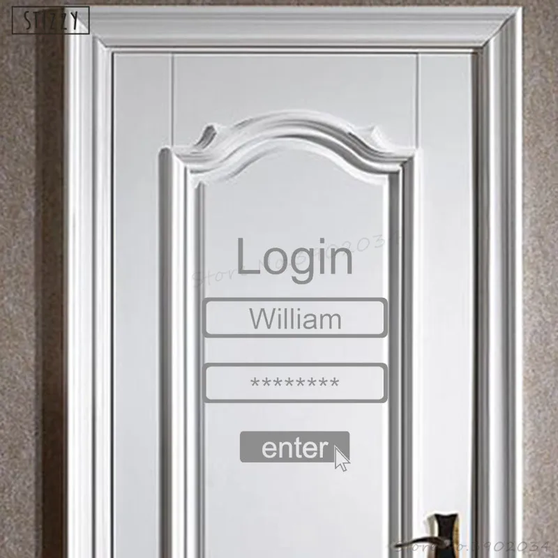 789-5
