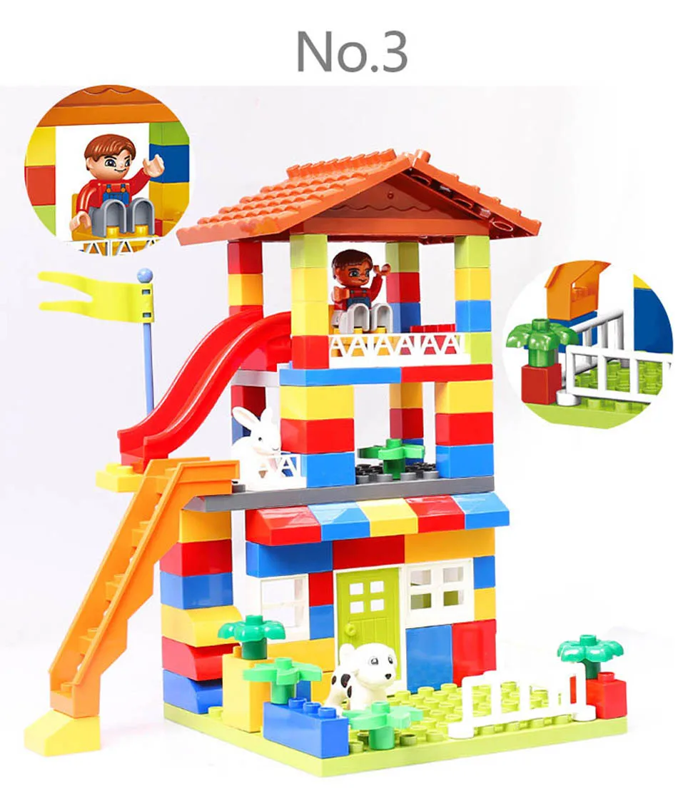 city-building-blocks_09