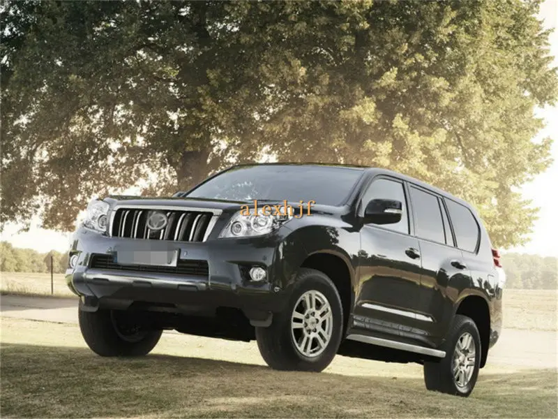 Toyota-Land_Cruiser_2010