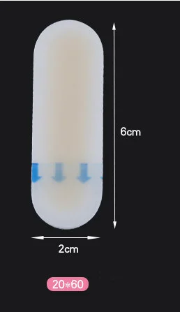 2060