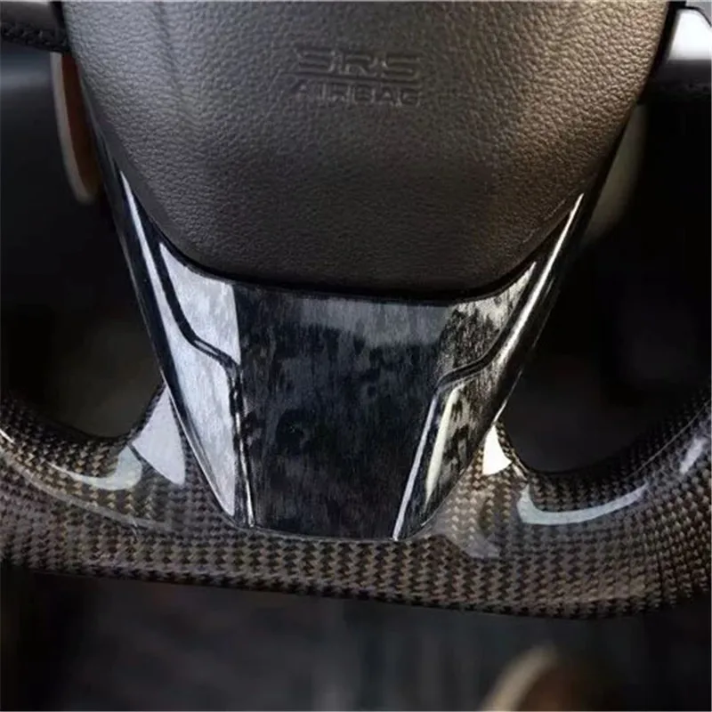 y1006