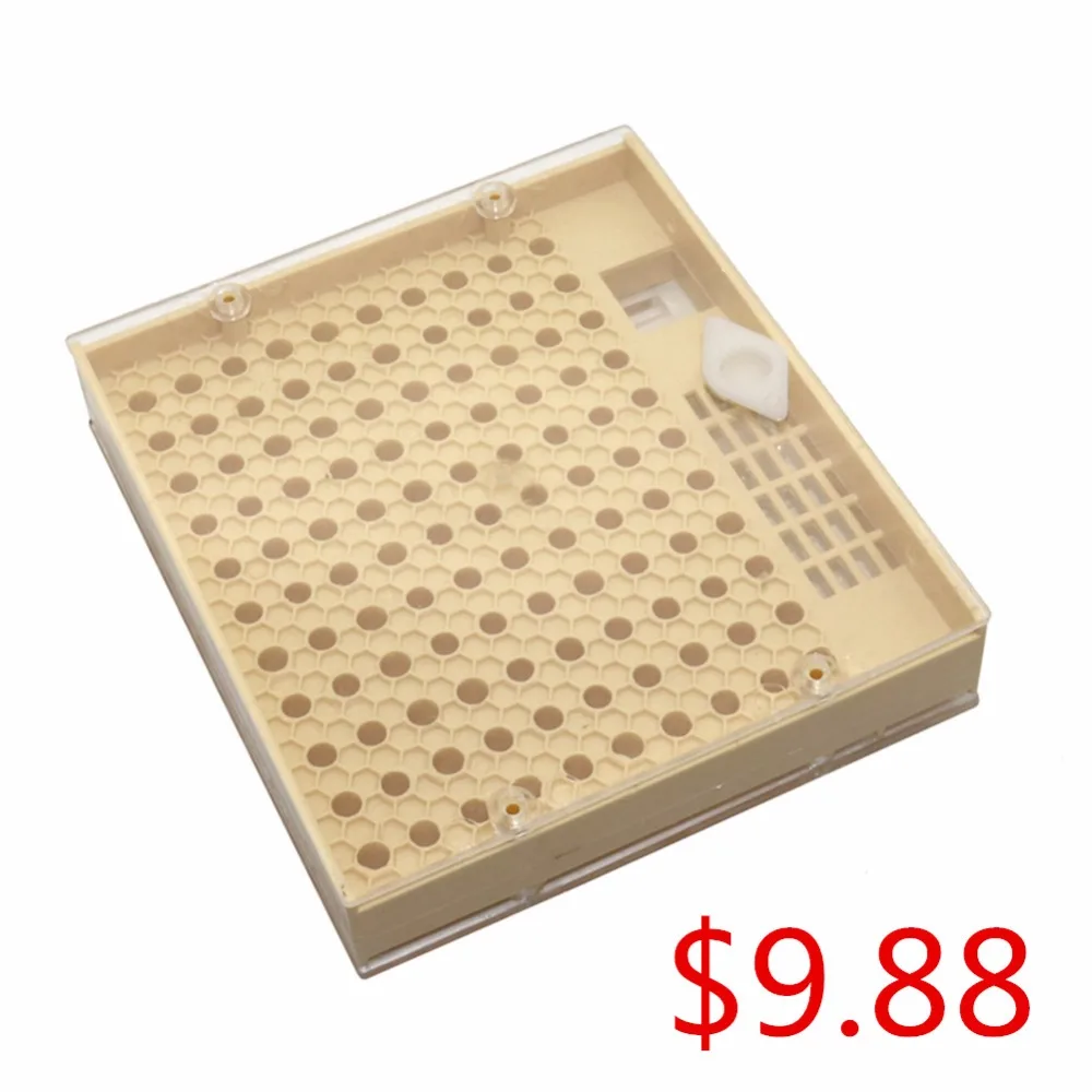 HTB1s8KUOXXXXXbPXVXXq6xXFXXX2