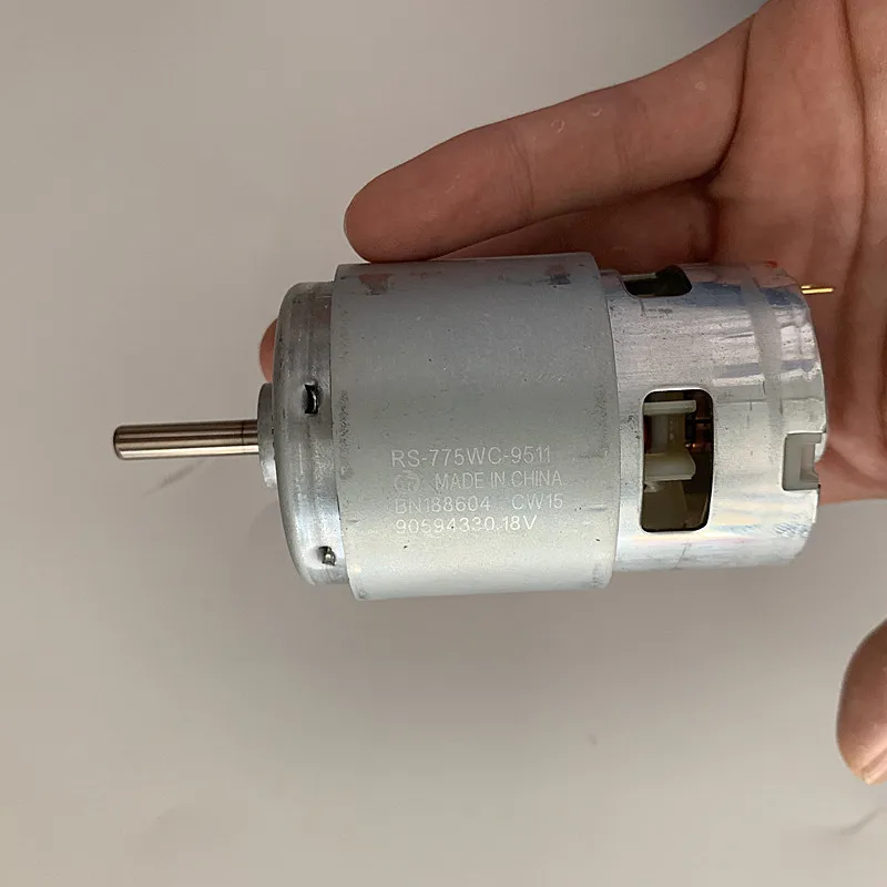 Weissgauff v12 bldc 500 marine turbo инвертор. Weissgauff v12 bldc 500 marine turbo инвертор