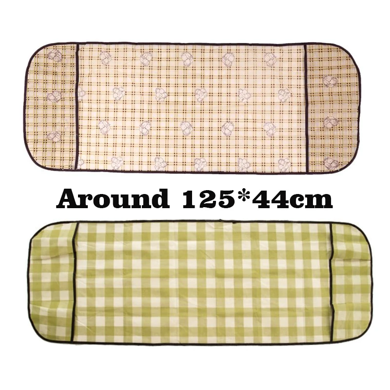 home accessories