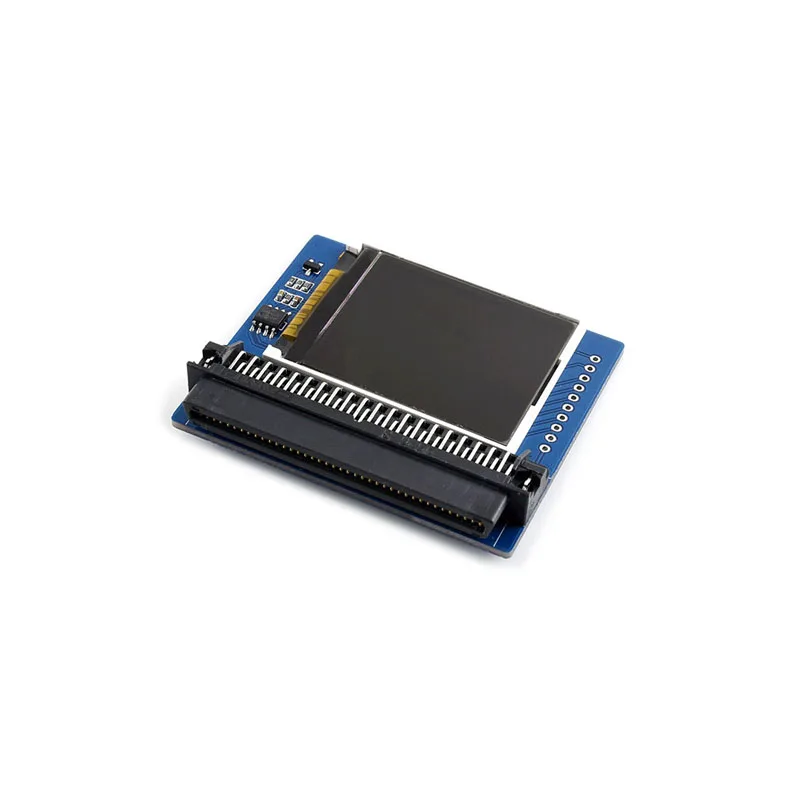micro-bit-1.8inch-lcd-01