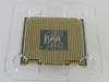 Intel Core 2 Quad Q9450 procesador 2,66 GHz 12MB 1333MHz LGA 775 cpu ► Foto 3/3