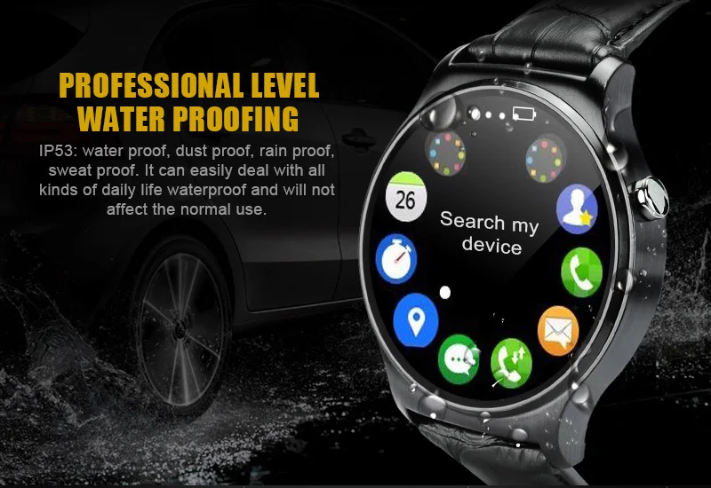 GW01-leather-watchband_16