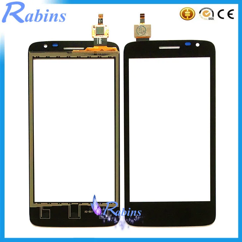 5 0 &quotсенсорная панель сенсор для Prestigio MULTIPHONE 3501 Duo pap3501 сенсорный экран планшета PAP
