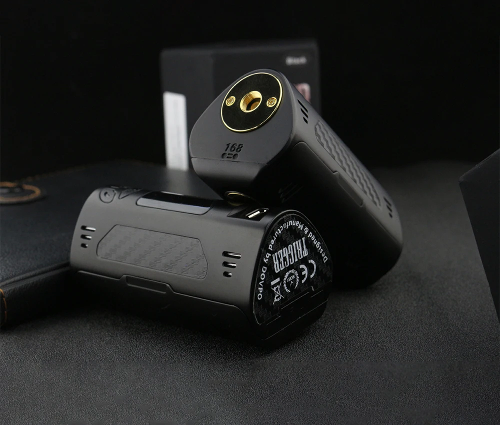 Trigger-168_01