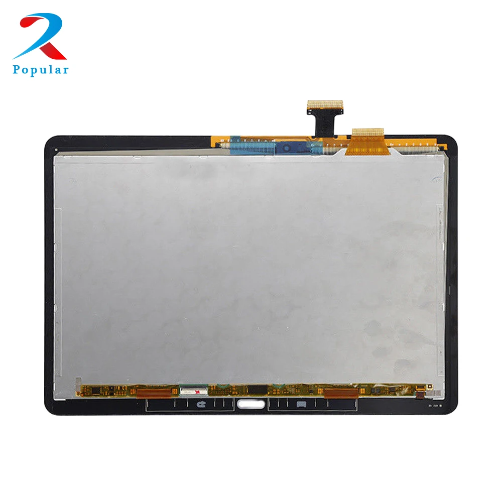 For Samsung Galaxy Note 10.1 SM-P600 P605 P600 Touch Screen Digitizer Sensor Glass + LCD Display Panel Monitor Assembly For Samsung Galaxy Note 10.1 SM-P600 P605 P600 Touch Screen Digitizer Sensor Glass + LCD Display Panel Monitor Assembly