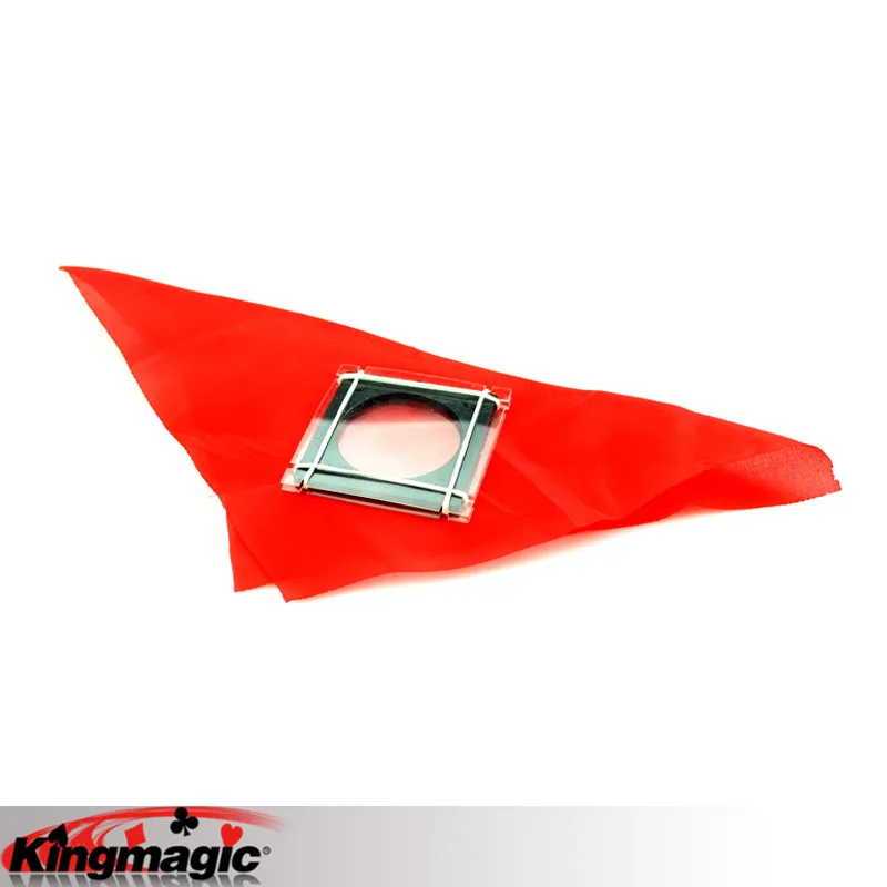 G0468-1