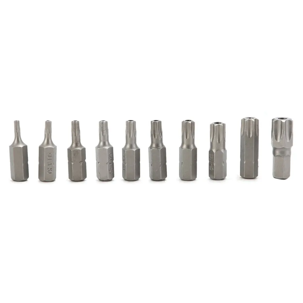 QP124400-D-19-1