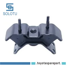 Двигатель перемещение регулирующий шток для CAMRY 1mzfe MCV20 12372-20030 12372-0A030 12372-0A020 12372-20010