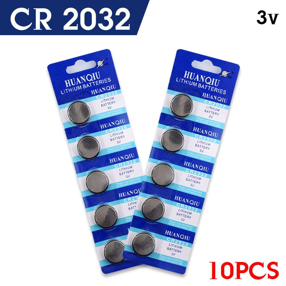 YCDC pile montre relogio celular pilas reloj bouton horloge batterijen batterie bottone CR2032 DL2032 KCR2032 5004LC ECR2032 цена YCDC pile montre relogio celular pilas reloj bouton horloge batterijen batterie bottone CR2032 DL2032 KCR2032 5004LC ECR2032 цены онлайн