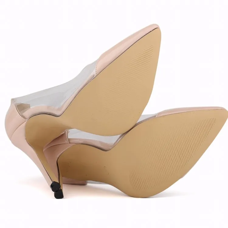 302-27PA-Nude (8)