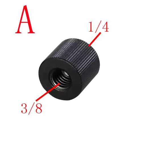 HTB1QUlbSpXXXXbgaFXXq6xXFXXXI