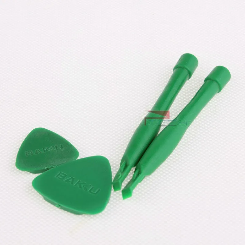 BK-6007 (3)_