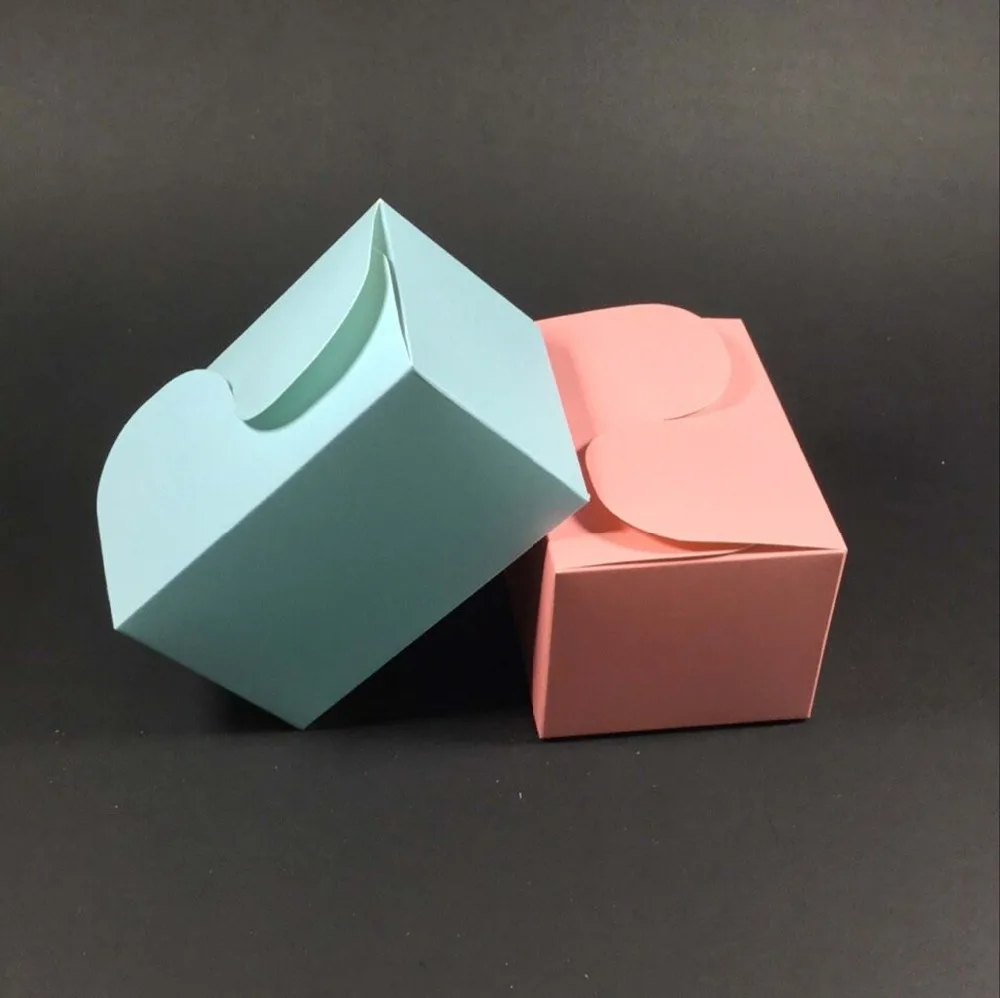 2629880695_1663248950