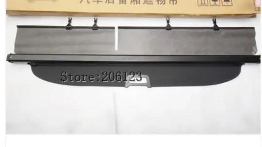QQ20180608085112