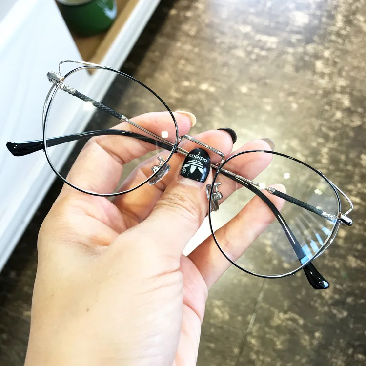 9186534444_1439884036