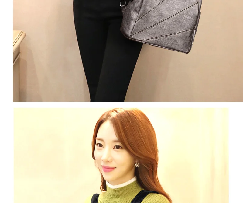 women bag (14)